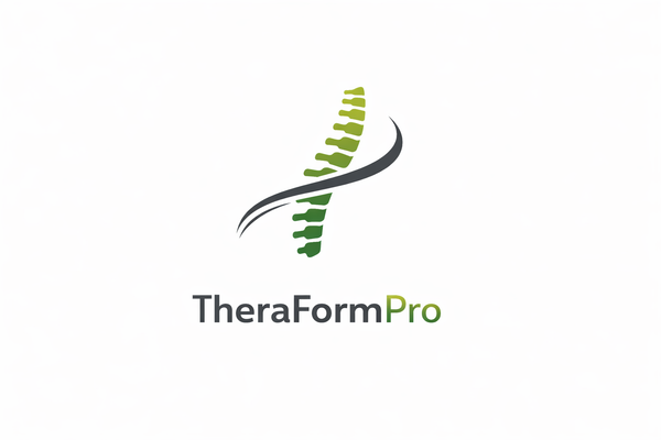TheraForm Pro